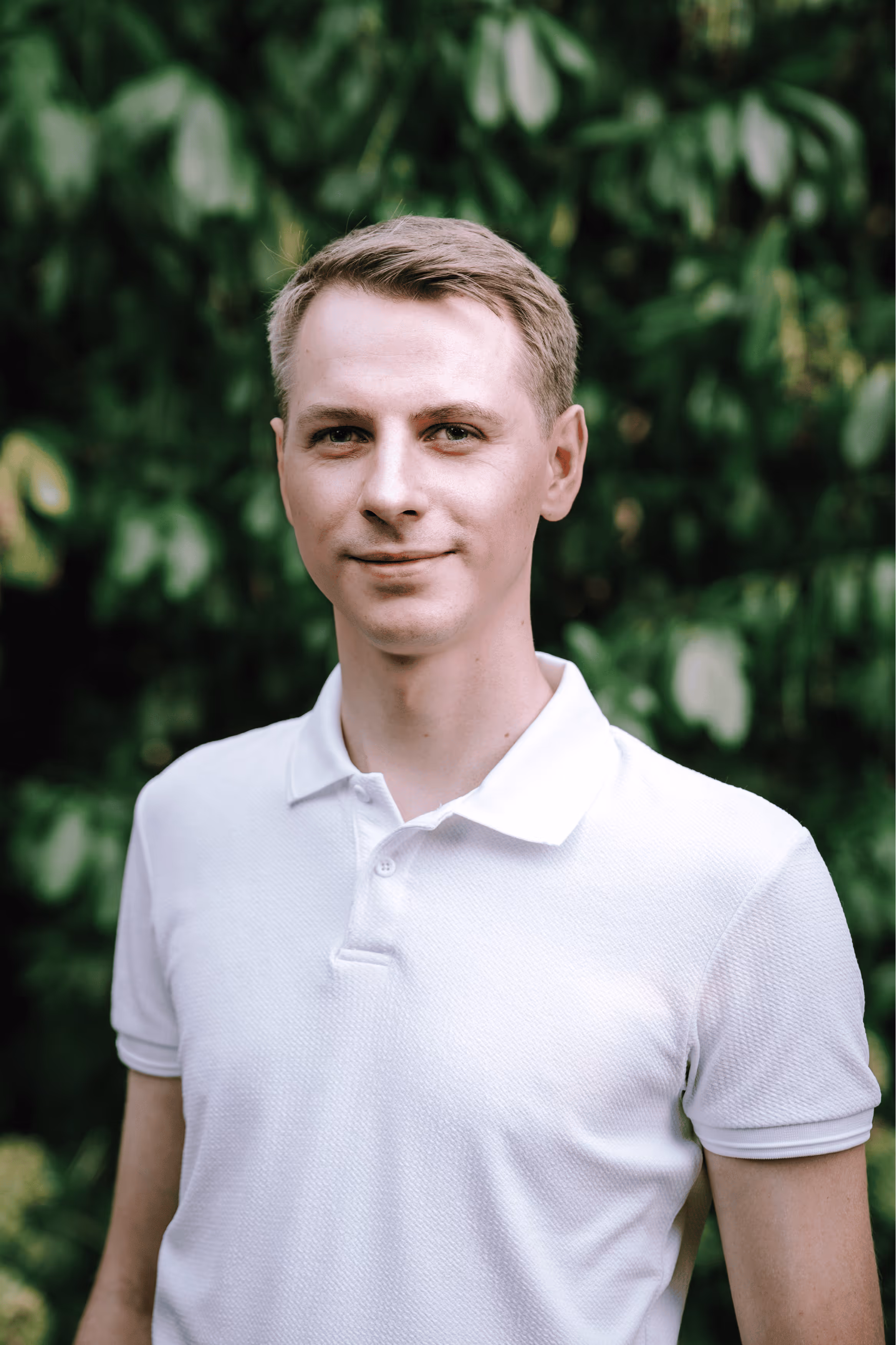 László – magyartanár, II. Rákóczi