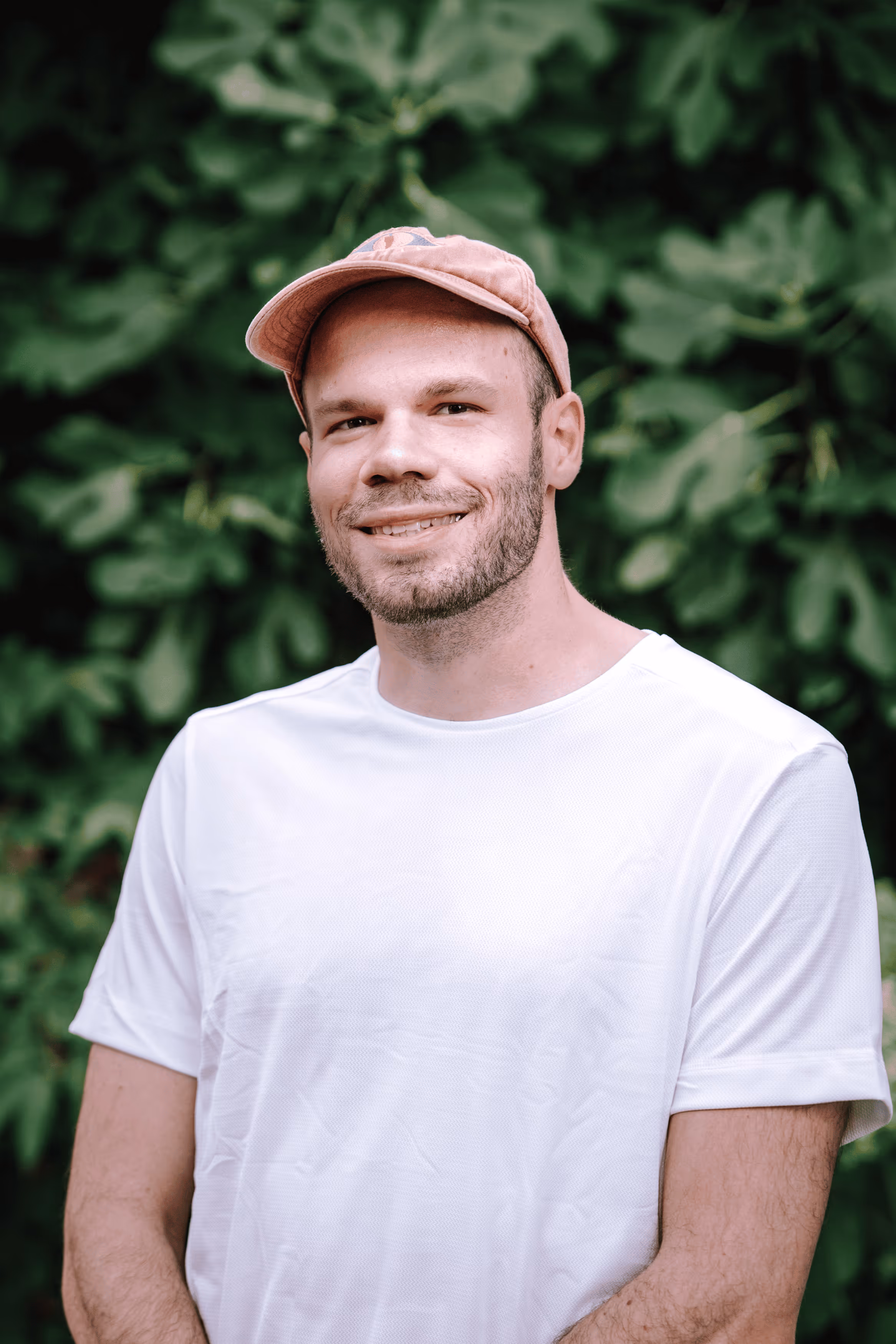 András – magyar nyelv és irodalom szakos tanár